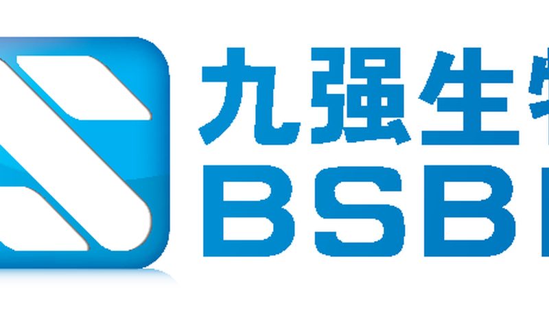 肿瘤靶向基因检测与化疗基因检测区别