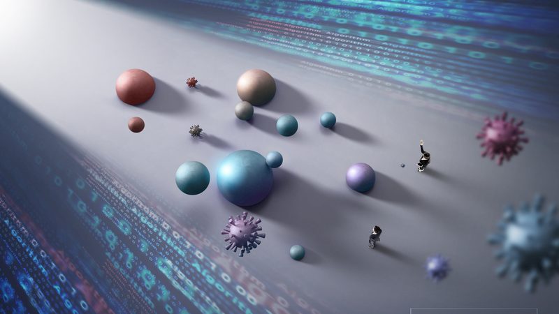 生物实验室移液器校准，多久一次最合适？**