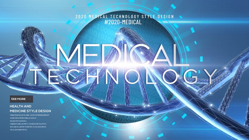 CRO临床代理加盟，揭秘背后的加盟条件与考量