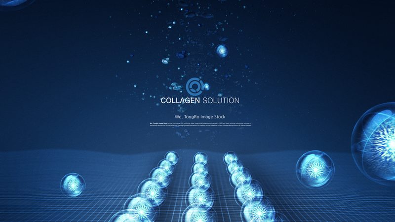 荧光定量PCR试剂盒：揭秘其代理加盟背后的关键要素**