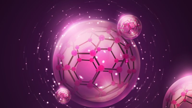 基因检测与基因筛查：标准规范下的精准医疗探索