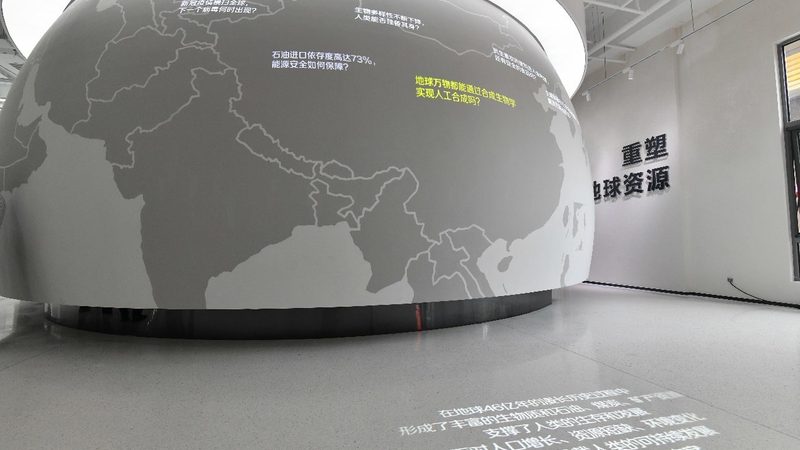 离心管：实验室中不可或缺的“助手
