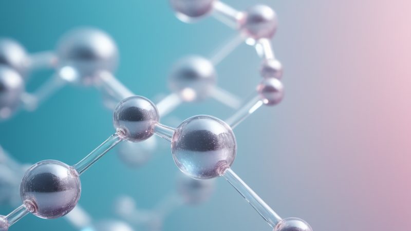 小分子CDMO：如何选择合适的生产厂家？**