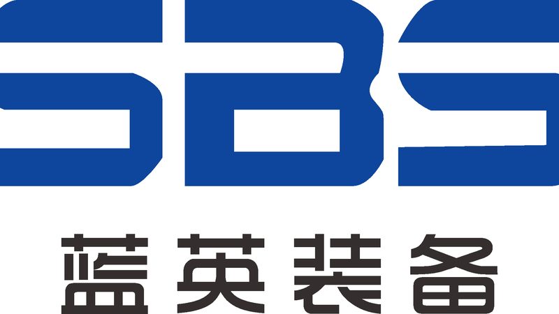 离心管厂家报价单，如何挑选性价比之选？**