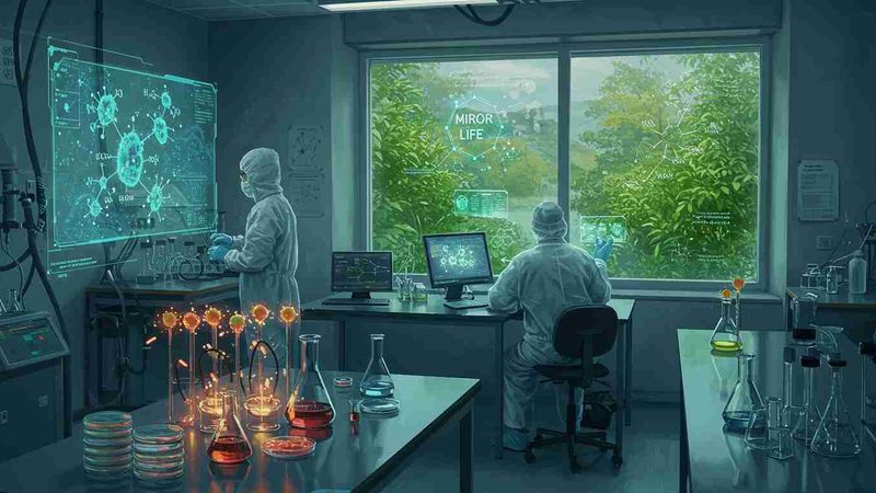 实验室耗材代理加盟，费用构成解析**