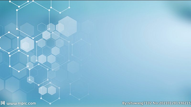 ADC药物CDMO生产厂家：揭秘ADC药物生产背后的关键因素