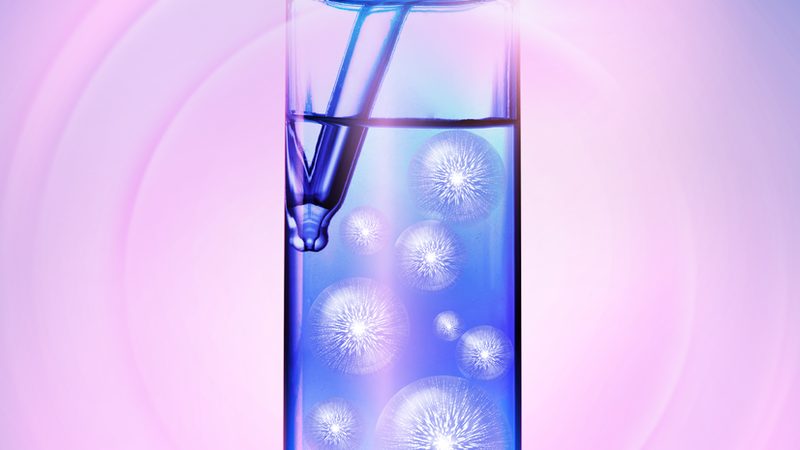 成都生物试剂定制，揭秘定制化服务背后的关键因素