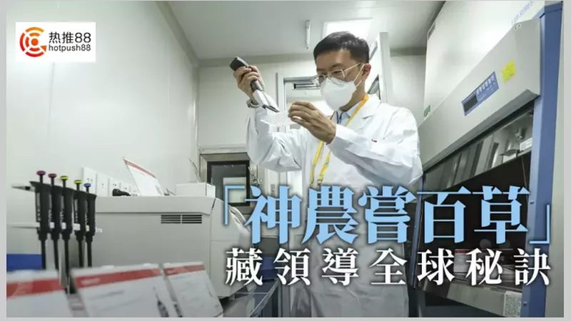 引物合成后如何选择纯化方式