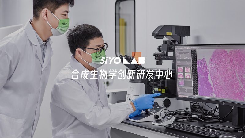 疫苗类生物制品出口注册流程解析