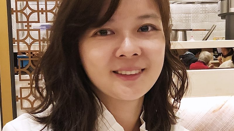 DNA试剂储存缓冲液配方：揭秘其背后的科学奥秘