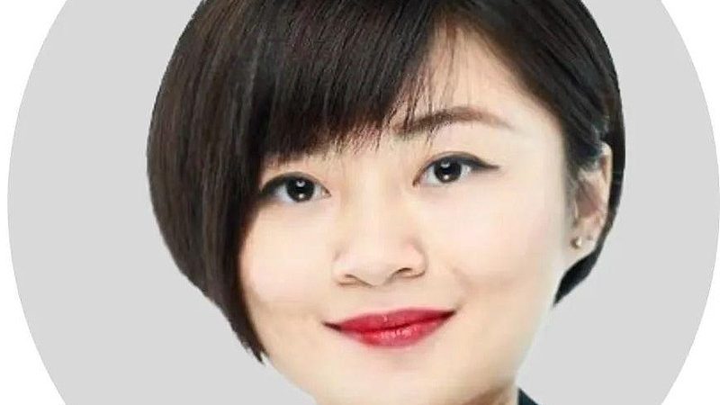 高灵敏度实时荧光PCR试剂盒：精准检测的利器**