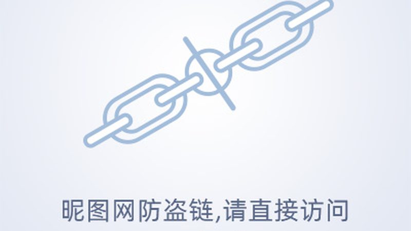 抗体纯化柱保养维护：关键步骤与常见问题解析**