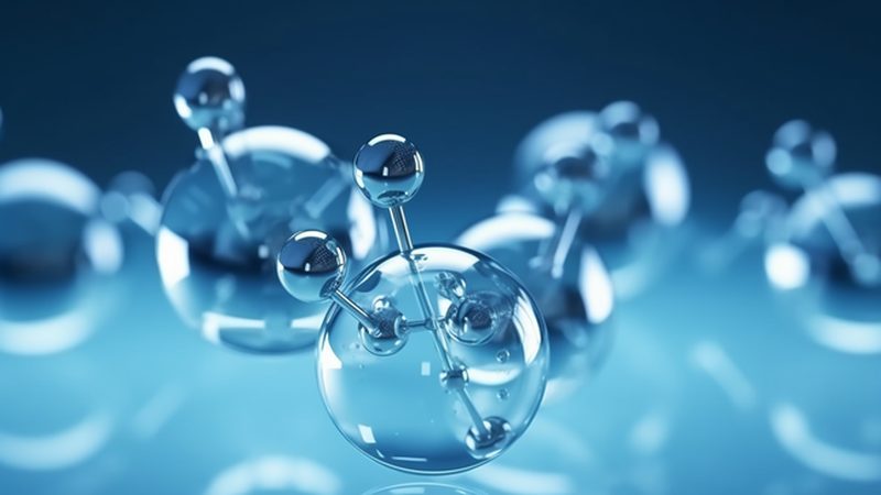 CDMO中间体定制价格对比