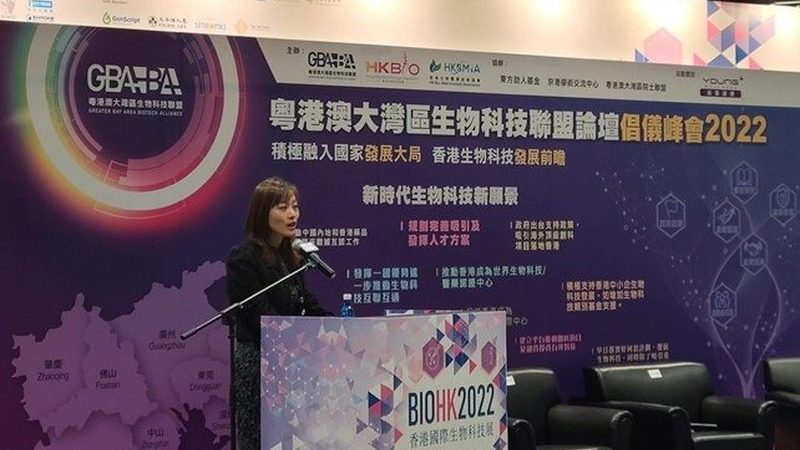 大龙移液器：揭秘精密移液操作的得力助手**