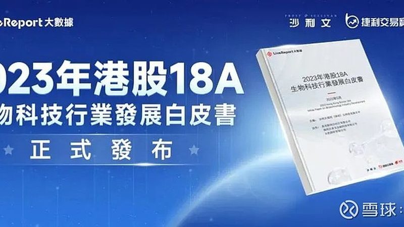 进口生物试剂定制服务为什么越来越受关注