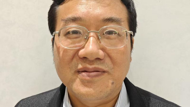 生物科技厂家品牌探秘：如何识别优质合作伙伴**