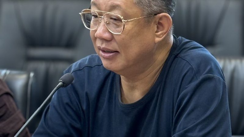 PCR检测价格差异背后的真相