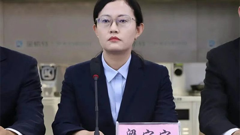 生物试剂标准物质认证，那些你不可不知的要点**
