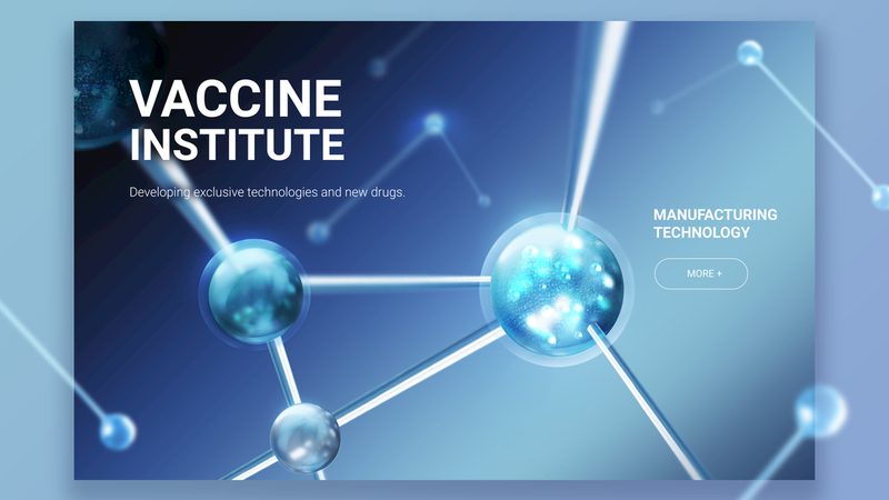 酶分类及用途全解析：探索生物催化奥秘